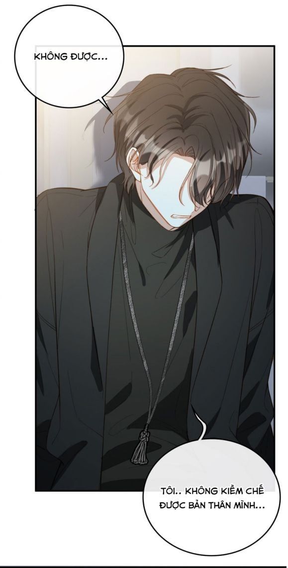 Nụ Hôn Vực Thẳm Chapter 74 - 6