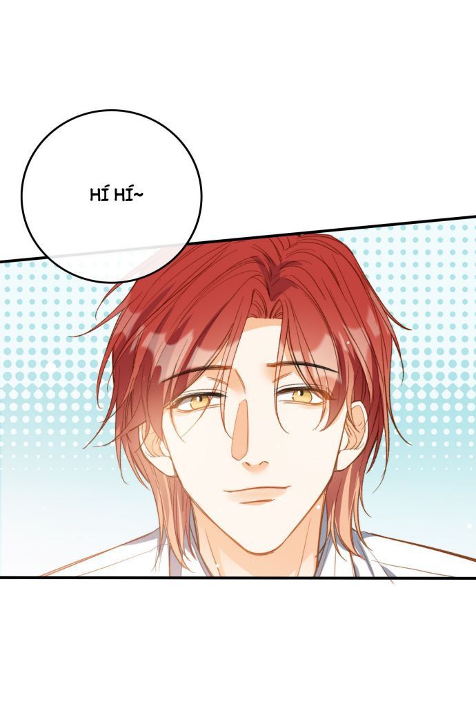 Nụ Hôn Vực Thẳm Chapter 75 - 18