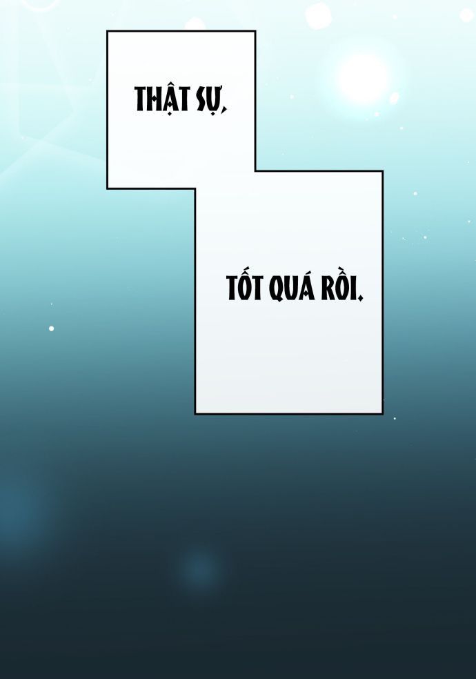 Nụ Hôn Vực Thẳm Chapter 75 - 23