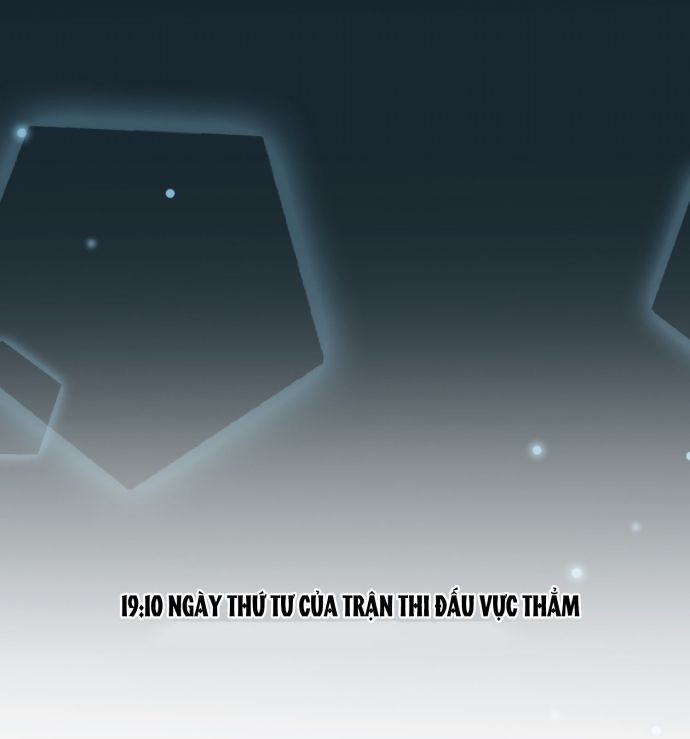 Nụ Hôn Vực Thẳm Chapter 75 - 24