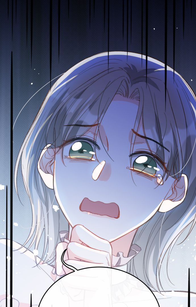 Nụ Hôn Vực Thẳm Chapter 75 - 35