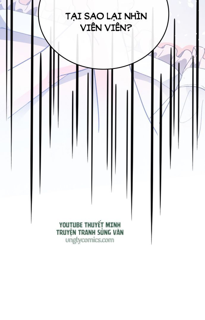 Nụ Hôn Vực Thẳm Chapter 75 - 36