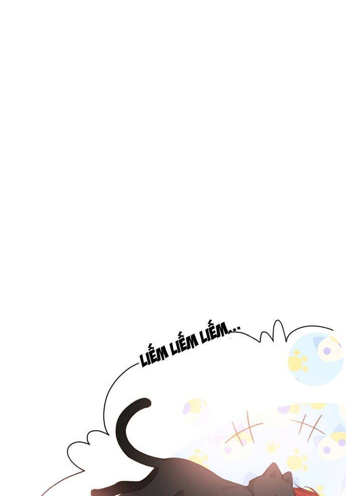 Nụ Hôn Vực Thẳm Chapter 75 - 37