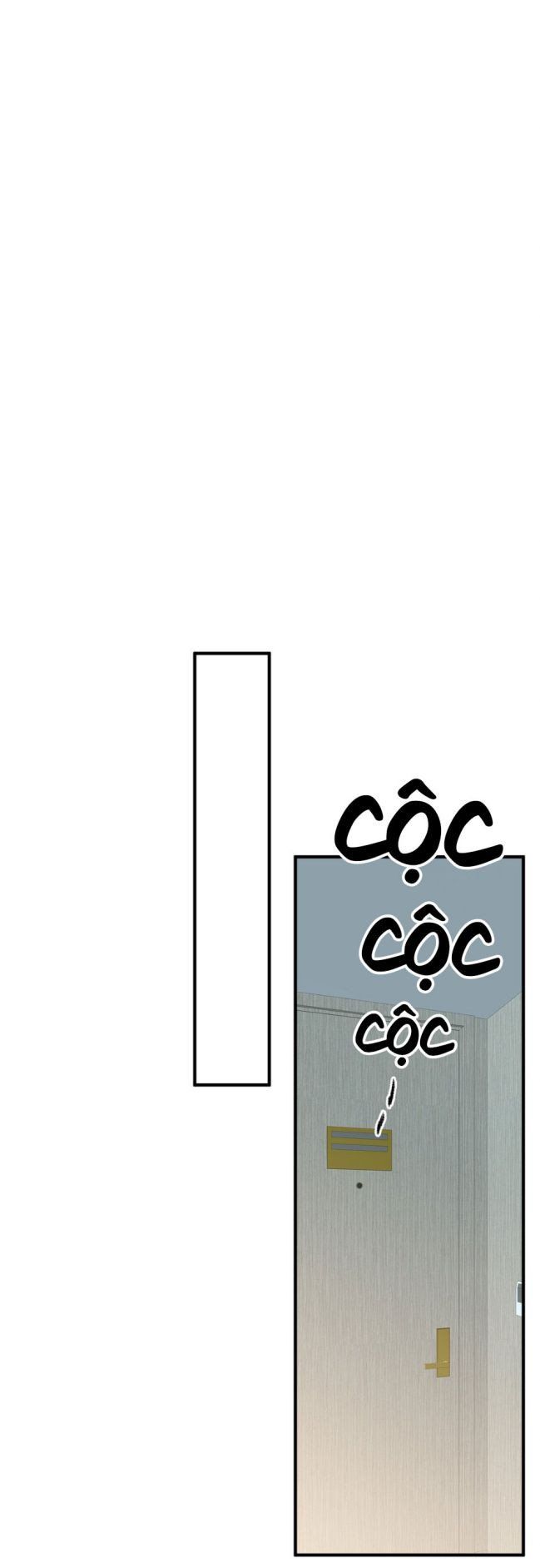 Nụ Hôn Vực Thẳm Chapter 76 - 7