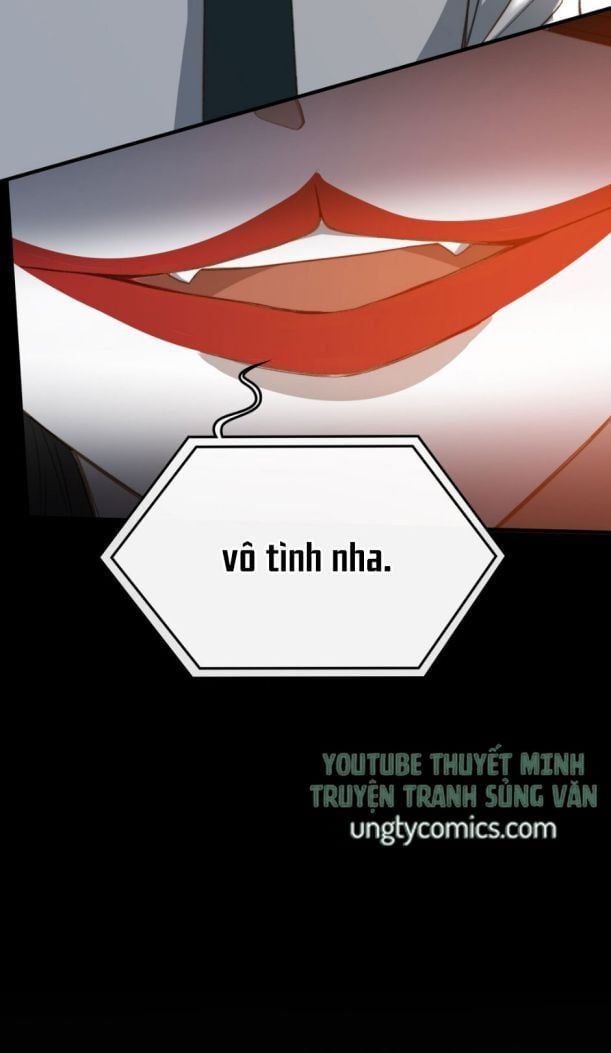 Nụ Hôn Vực Thẳm Chapter 77 - 11