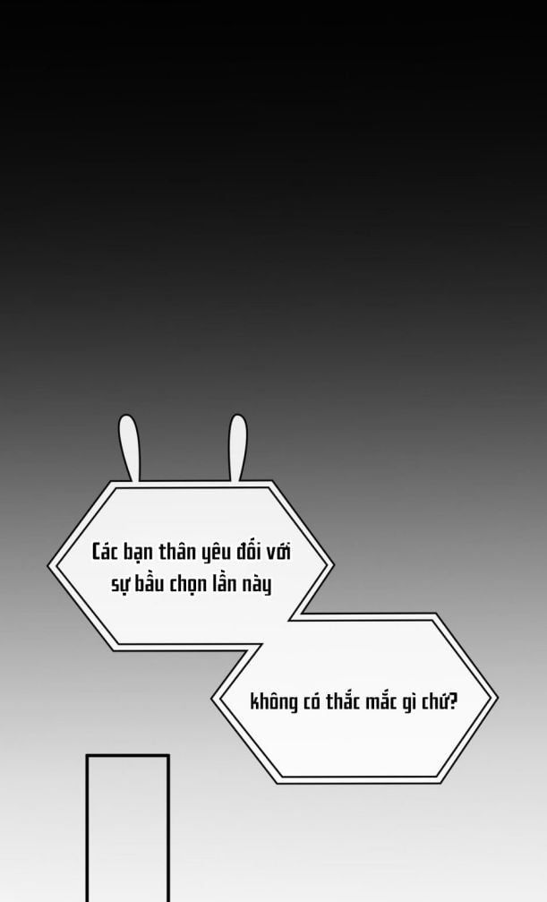 Nụ Hôn Vực Thẳm Chapter 77 - 12