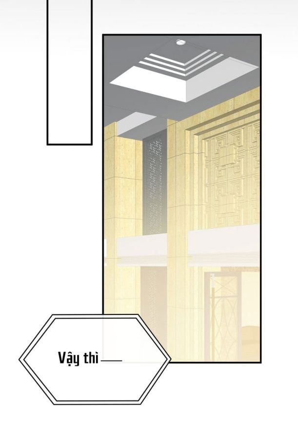 Nụ Hôn Vực Thẳm Chapter 77 - 13