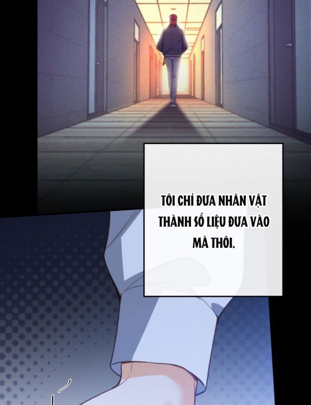 Nụ Hôn Vực Thẳm Chapter 77 - 18