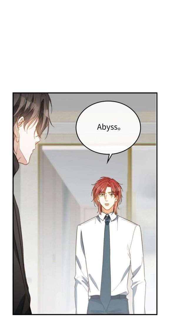 Nụ Hôn Vực Thẳm Chapter 77 - 3
