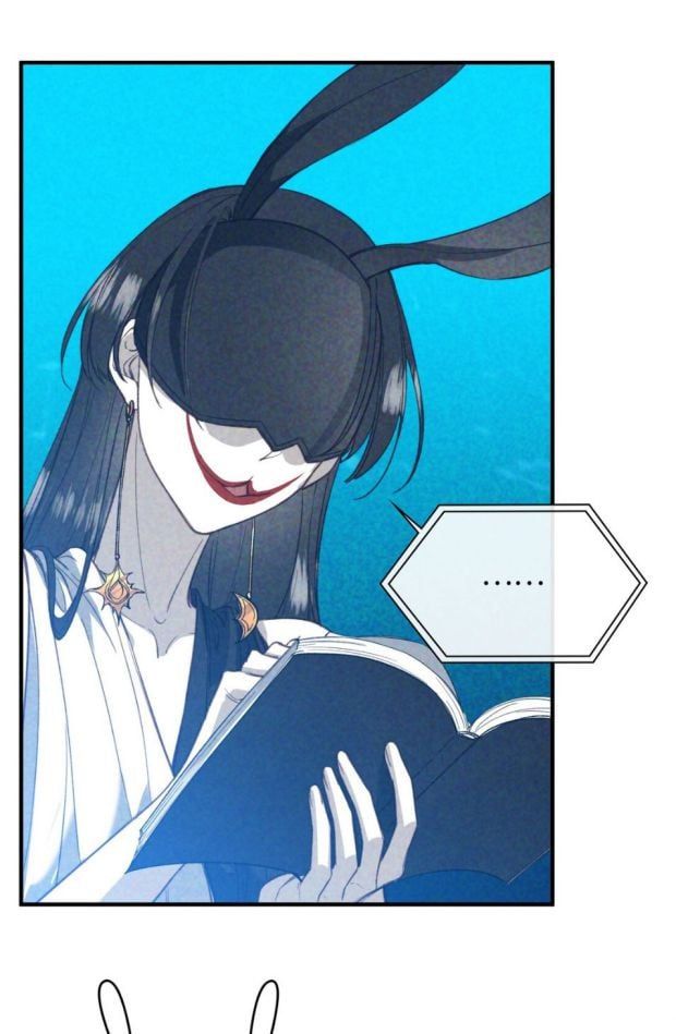 Nụ Hôn Vực Thẳm Chapter 77 - 27