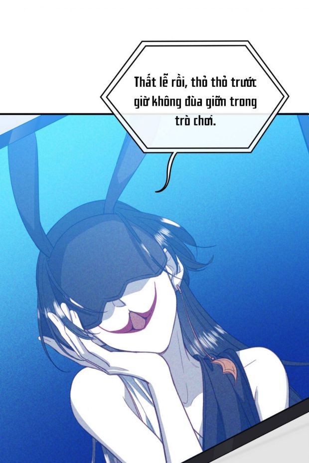 Nụ Hôn Vực Thẳm Chapter 77 - 34