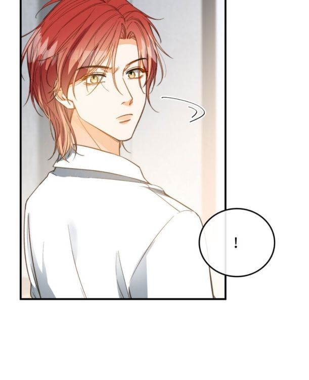 Nụ Hôn Vực Thẳm Chapter 77 - 7