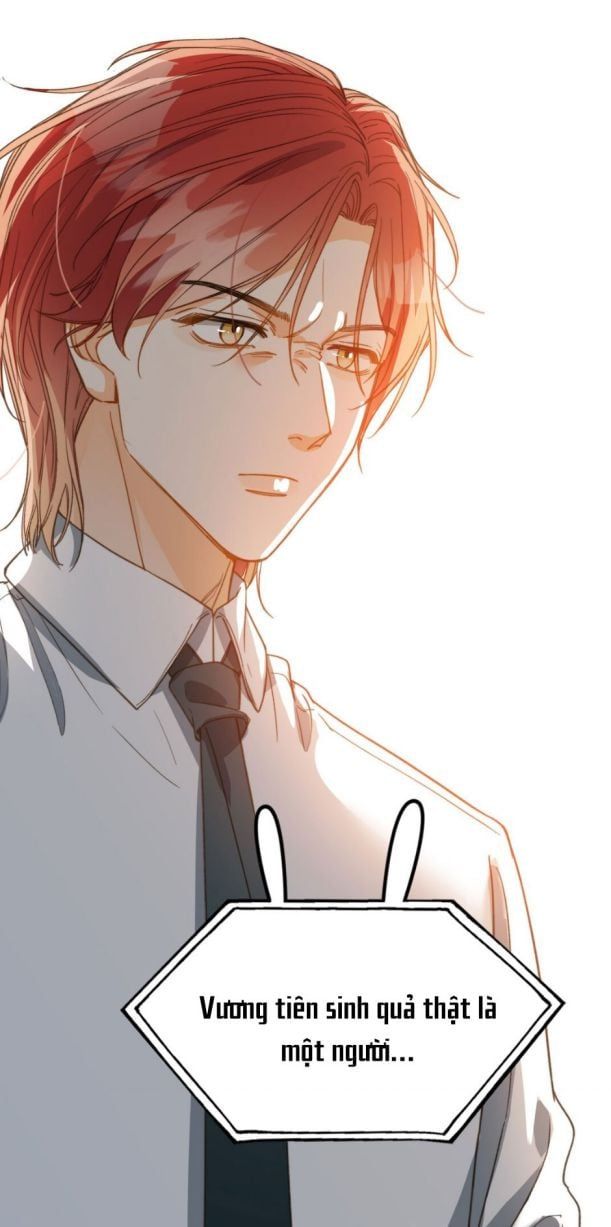 Nụ Hôn Vực Thẳm Chapter 77 - 10