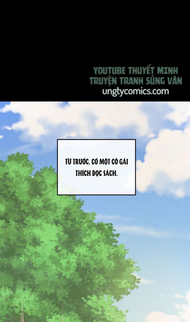 Nụ Hôn Vực Thẳm Chapter 78 - 20