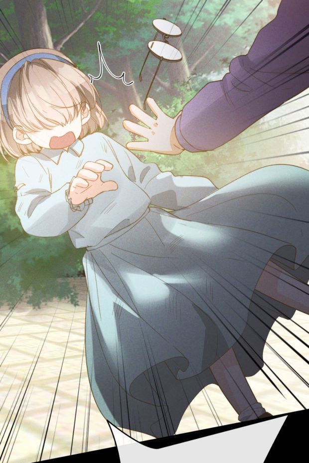 Nụ Hôn Vực Thẳm Chapter 78 - 24