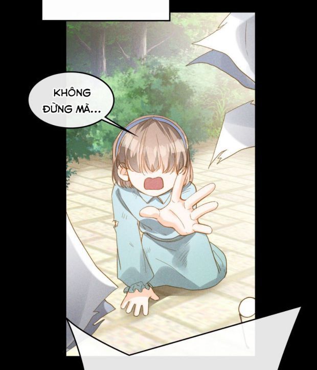 Nụ Hôn Vực Thẳm Chapter 78 - 26