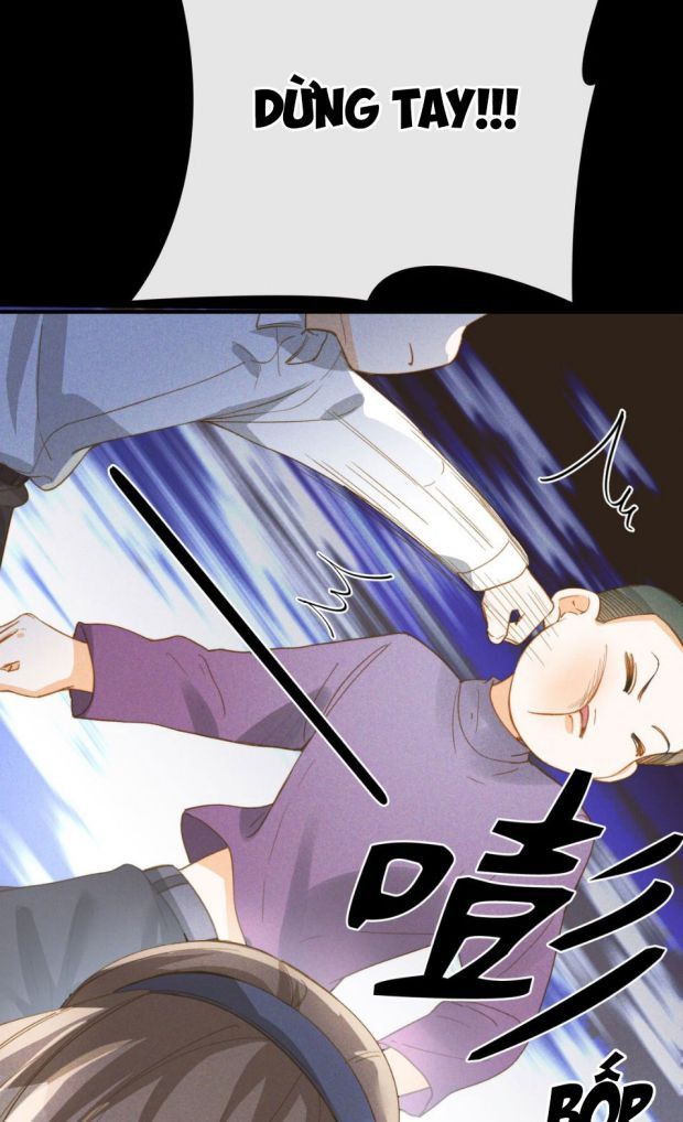 Nụ Hôn Vực Thẳm Chapter 78 - 27