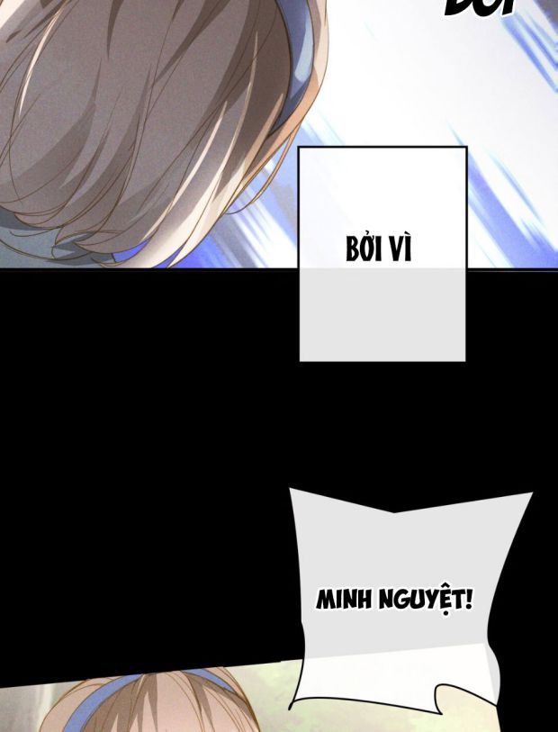 Nụ Hôn Vực Thẳm Chapter 78 - 28