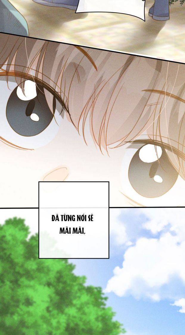 Nụ Hôn Vực Thẳm Chapter 78 - 30