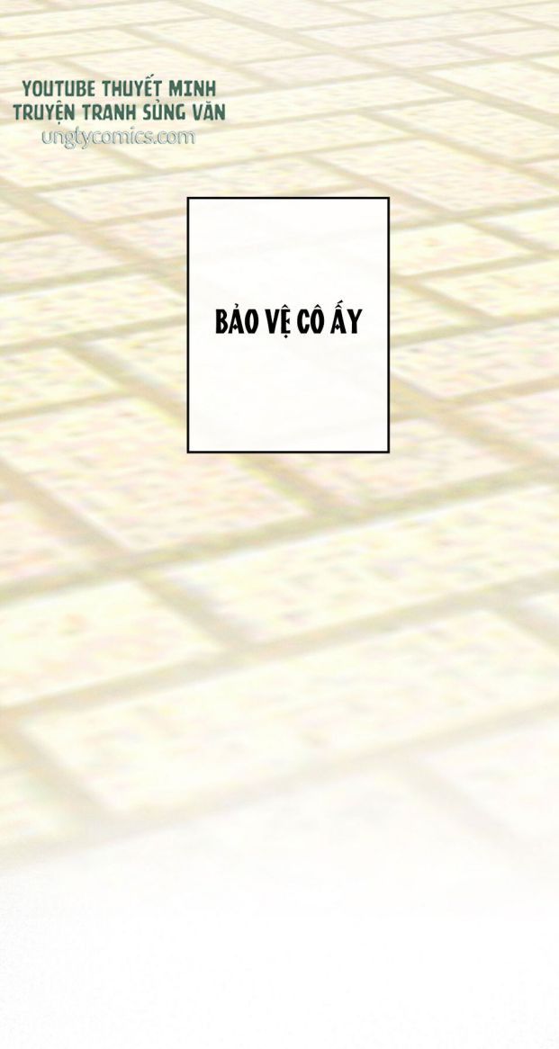 Nụ Hôn Vực Thẳm Chapter 78 - 32