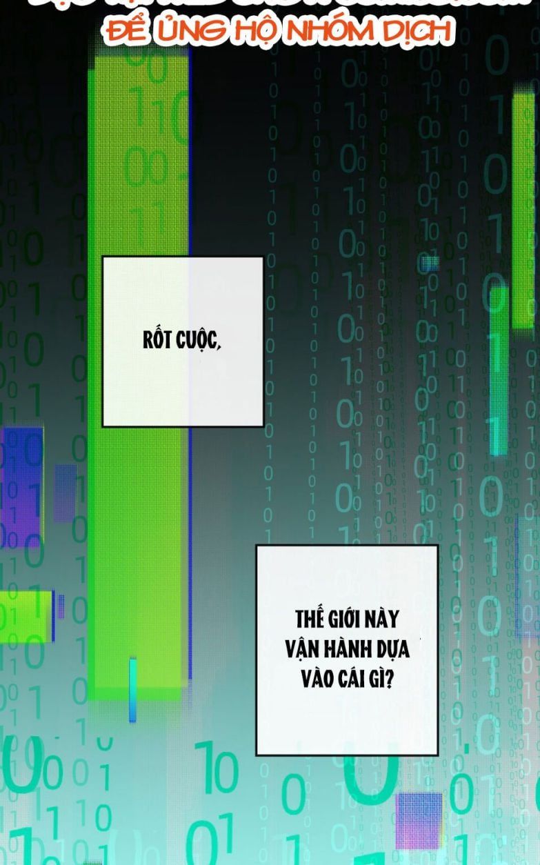 Nụ Hôn Vực Thẳm Chapter 78 - 35