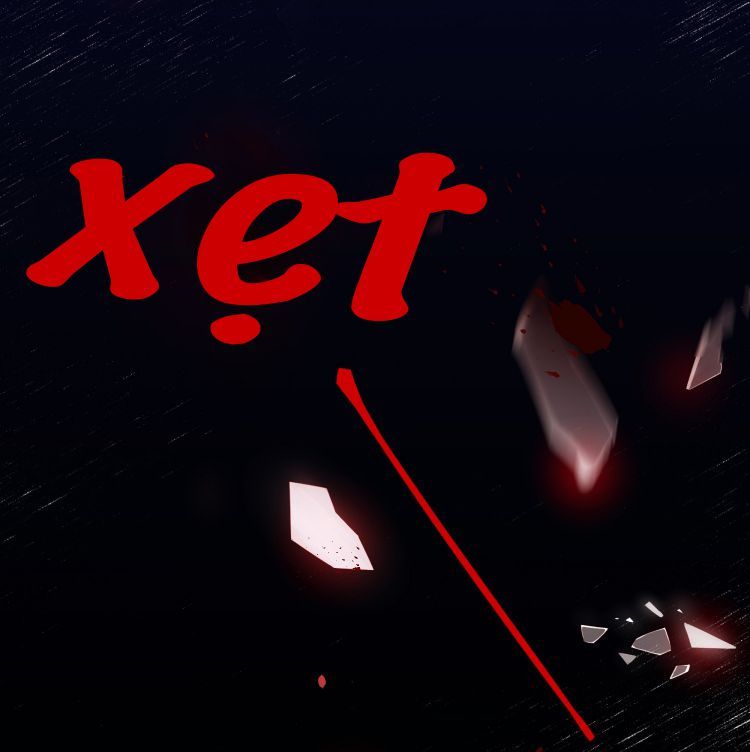 Nụ Hôn Vực Thẳm Chapter 8 - 35