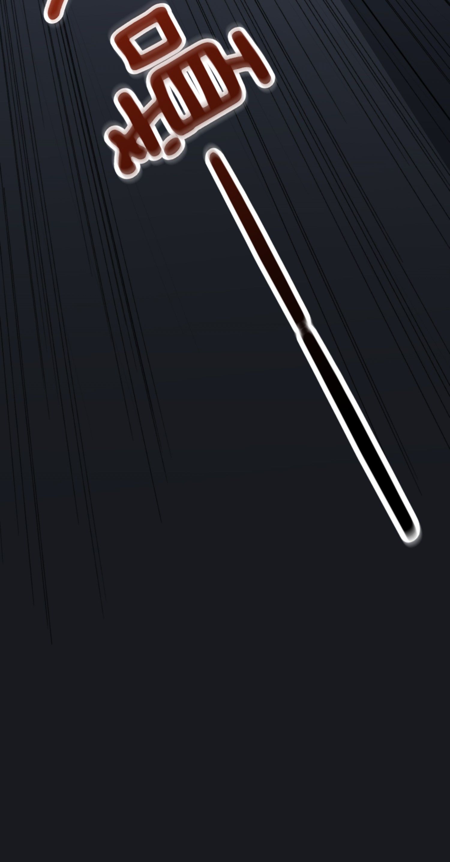 Nụ Hôn Vực Thẳm Chapter 8 - 40