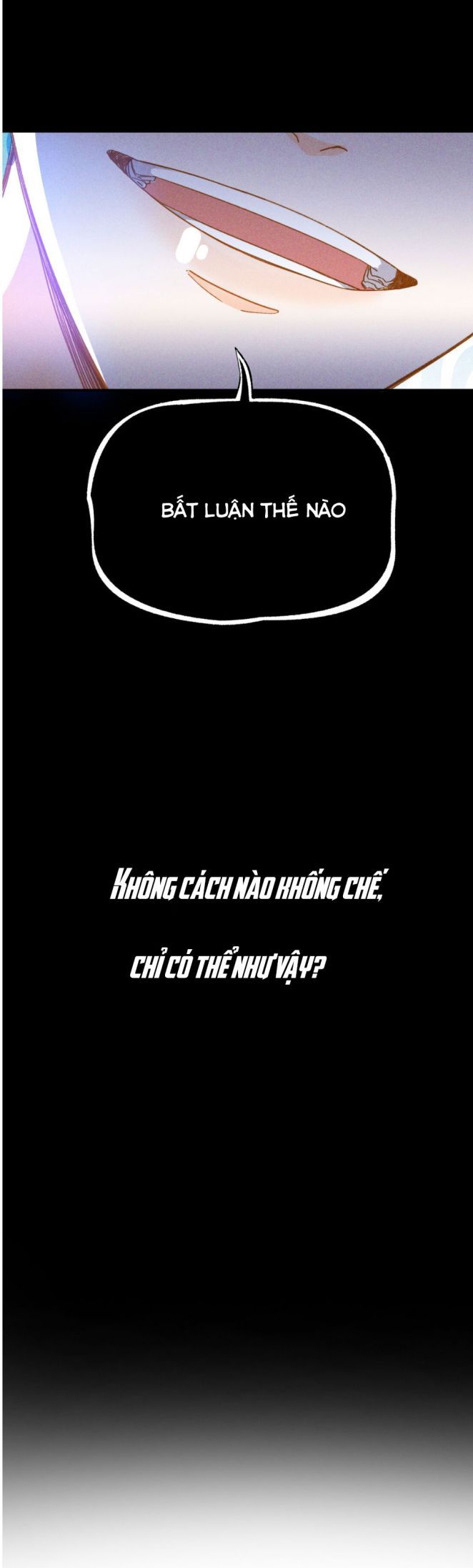 Nụ Hôn Vực Thẳm Chapter 81 - 23