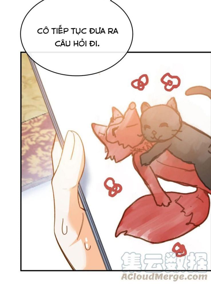 Nụ Hôn Vực Thẳm Chapter 83 - 11