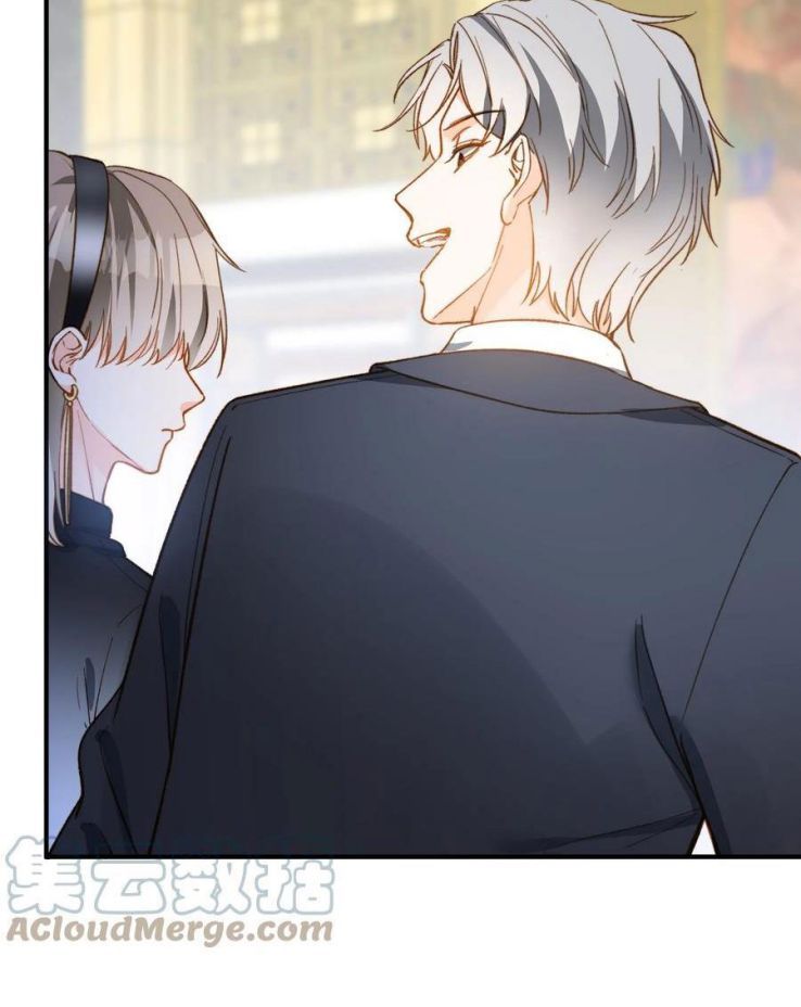 Nụ Hôn Vực Thẳm Chapter 83 - 19