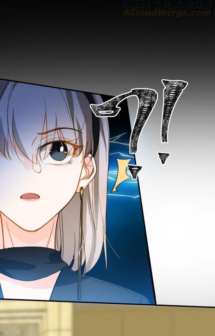 Nụ Hôn Vực Thẳm Chapter 83 - 34