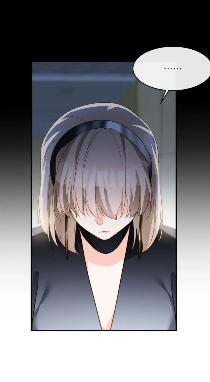 Nụ Hôn Vực Thẳm Chapter 83 - 40