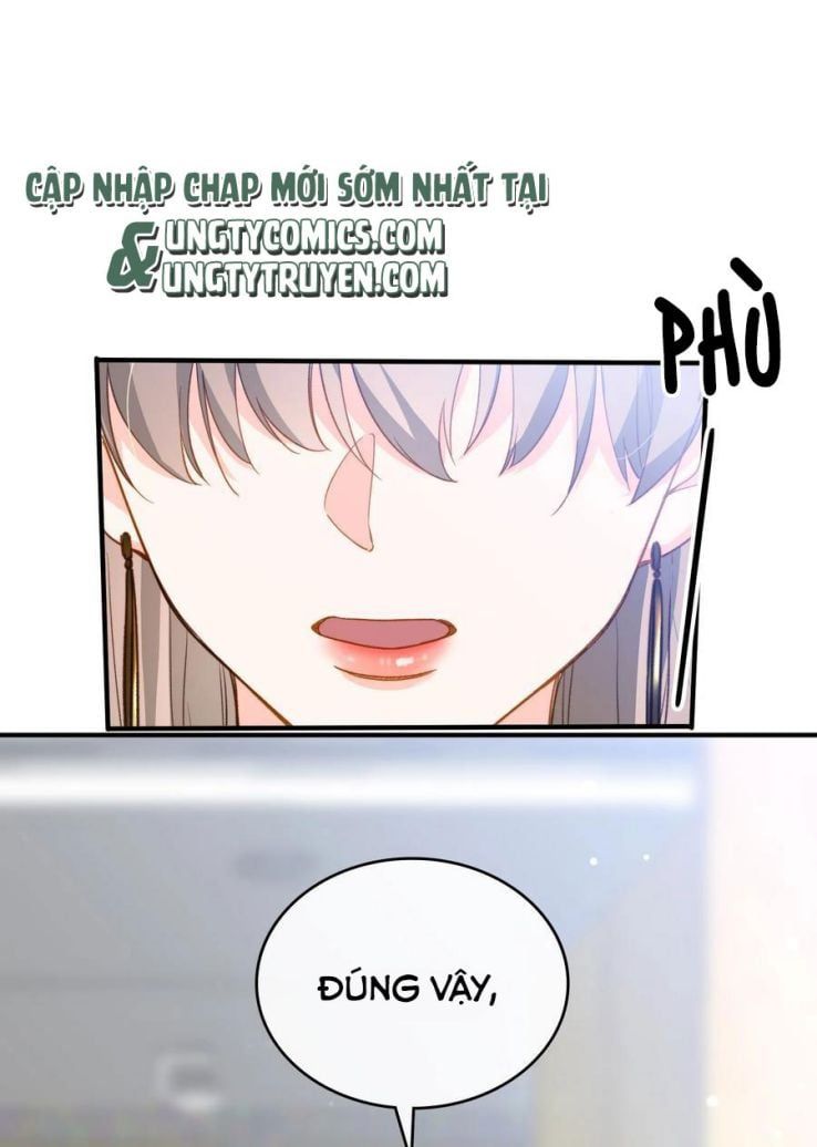 Nụ Hôn Vực Thẳm Chapter 83 - 41