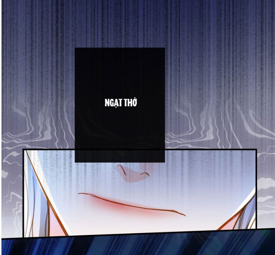 Nụ Hôn Vực Thẳm Chapter 84 - 10