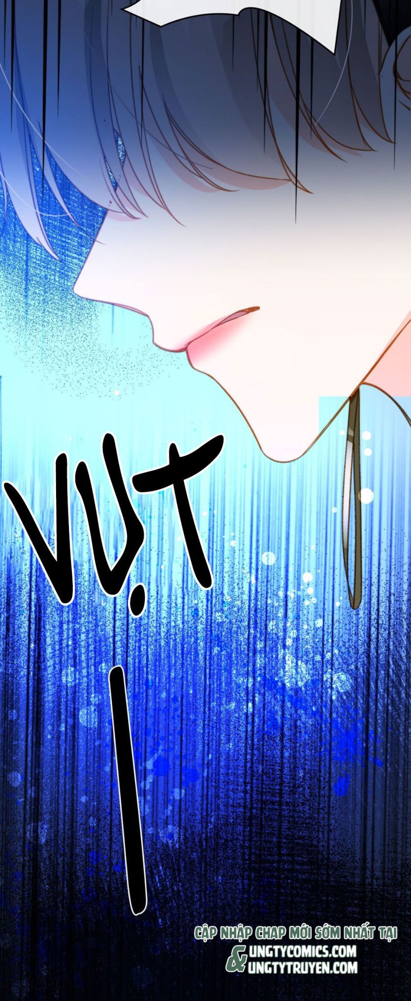 Nụ Hôn Vực Thẳm Chapter 85 - 17