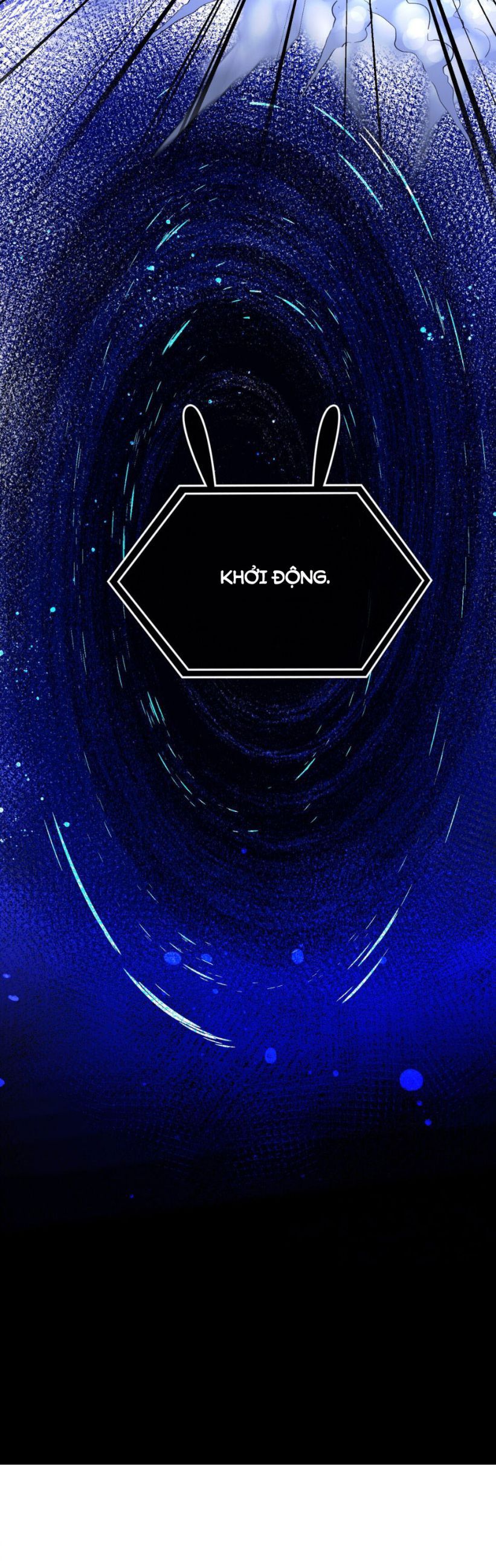 Nụ Hôn Vực Thẳm Chapter 86 - 21