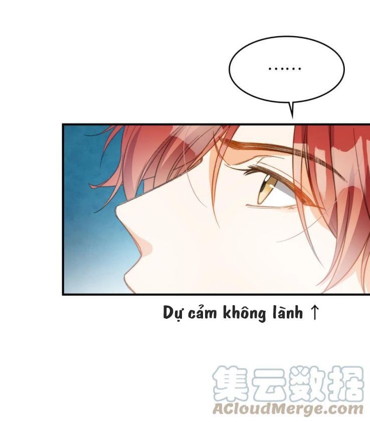 Nụ Hôn Vực Thẳm Chapter 88 - 11