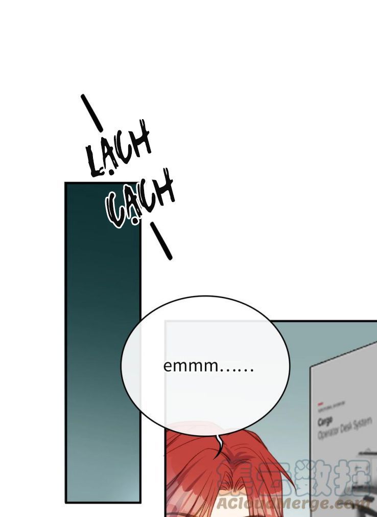 Nụ Hôn Vực Thẳm Chapter 88 - 17