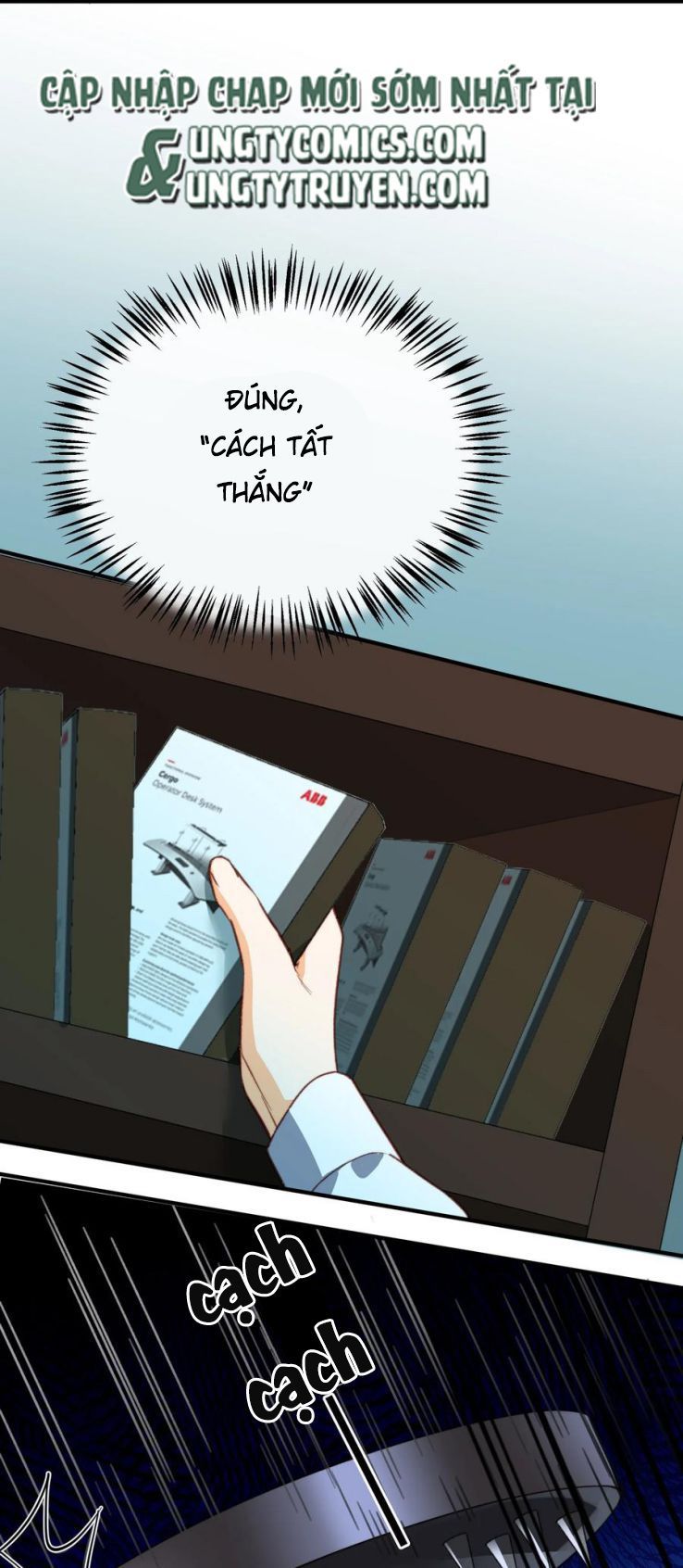 Nụ Hôn Vực Thẳm Chapter 88 - 24