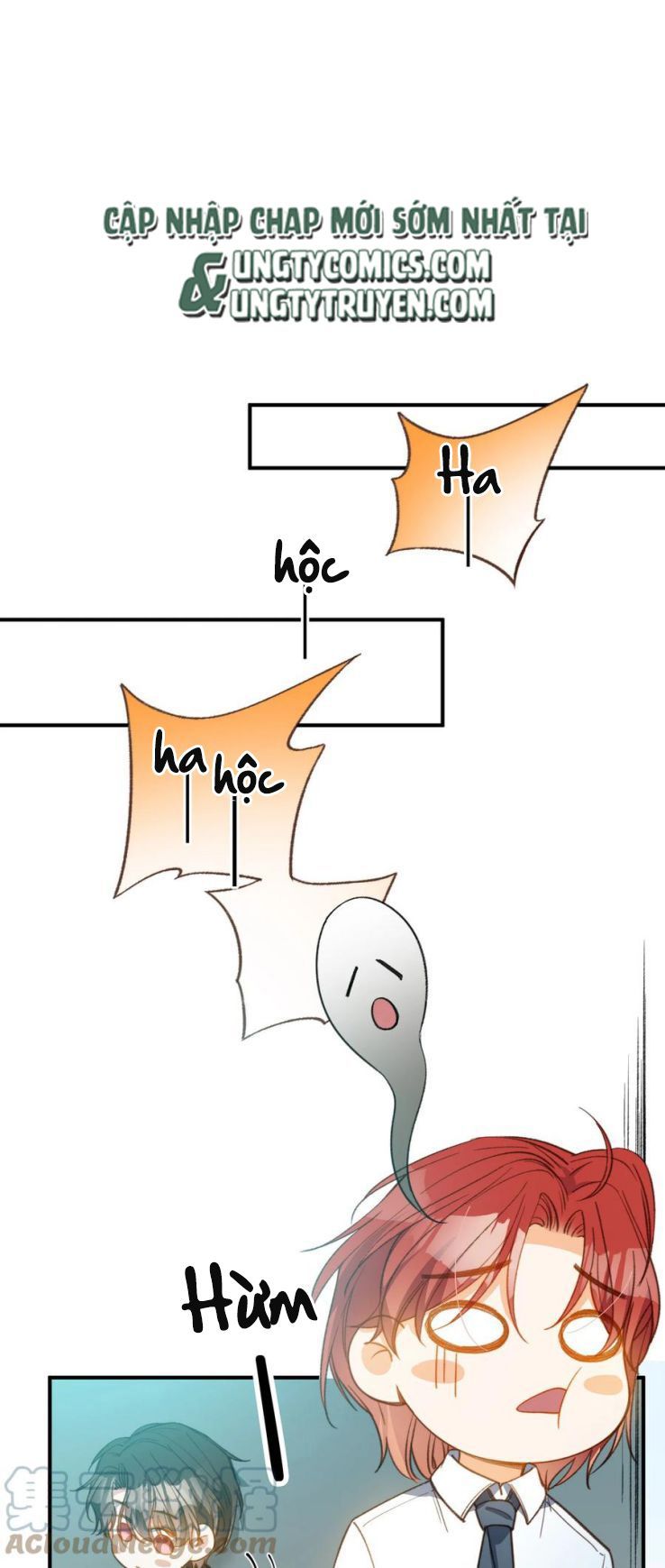 Nụ Hôn Vực Thẳm Chapter 88 - 29