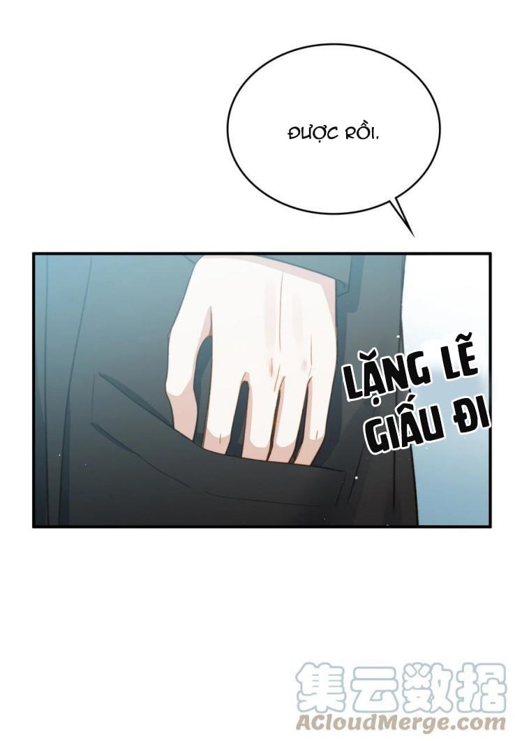 Nụ Hôn Vực Thẳm Chapter 88 - 35