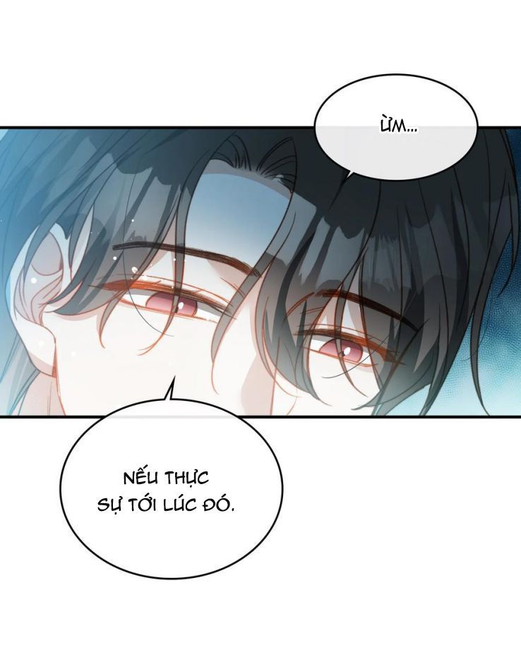 Nụ Hôn Vực Thẳm Chapter 88 - 38
