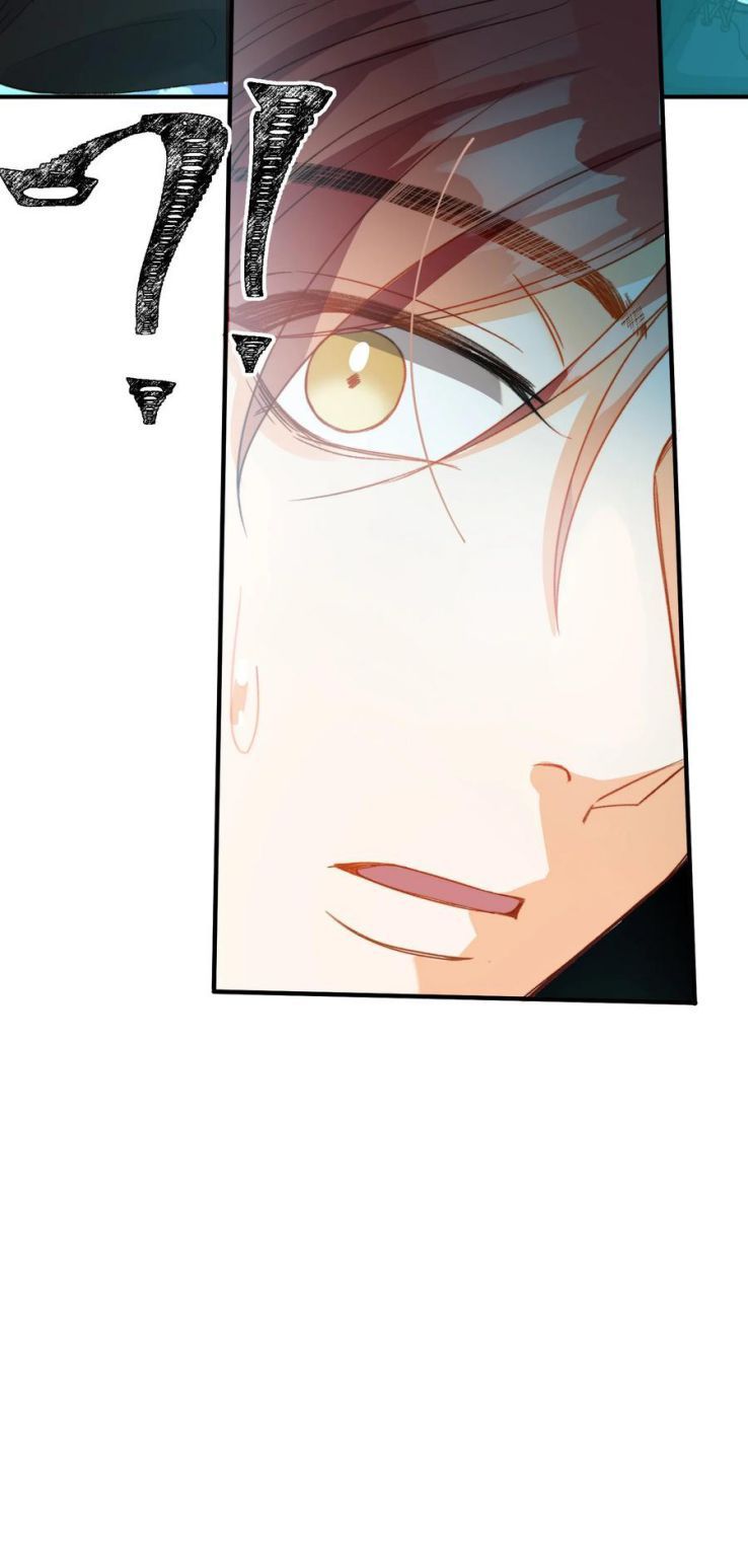 Nụ Hôn Vực Thẳm Chapter 88 - 40