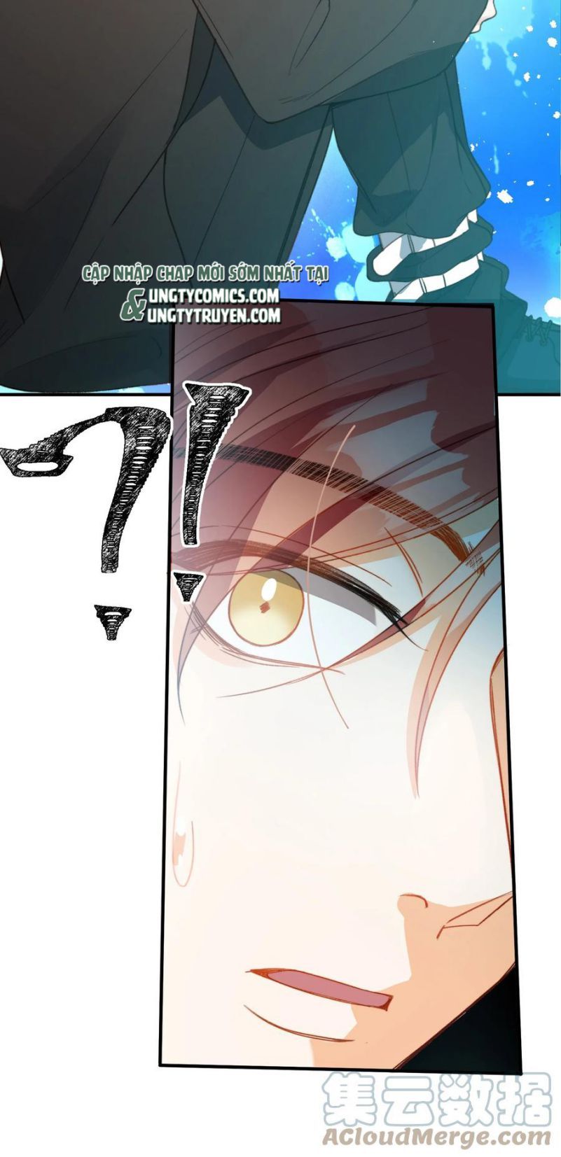 Nụ Hôn Vực Thẳm Chapter 89 - 5