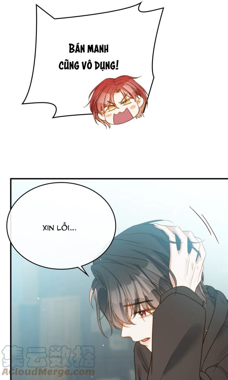 Nụ Hôn Vực Thẳm Chapter 89 - 7