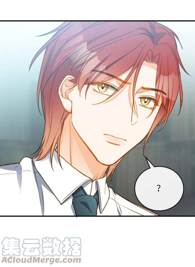 Nụ Hôn Vực Thẳm Chapter 89 - 9