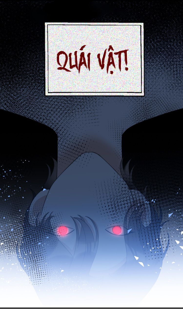 Nụ Hôn Vực Thẳm Chapter 9 - 37