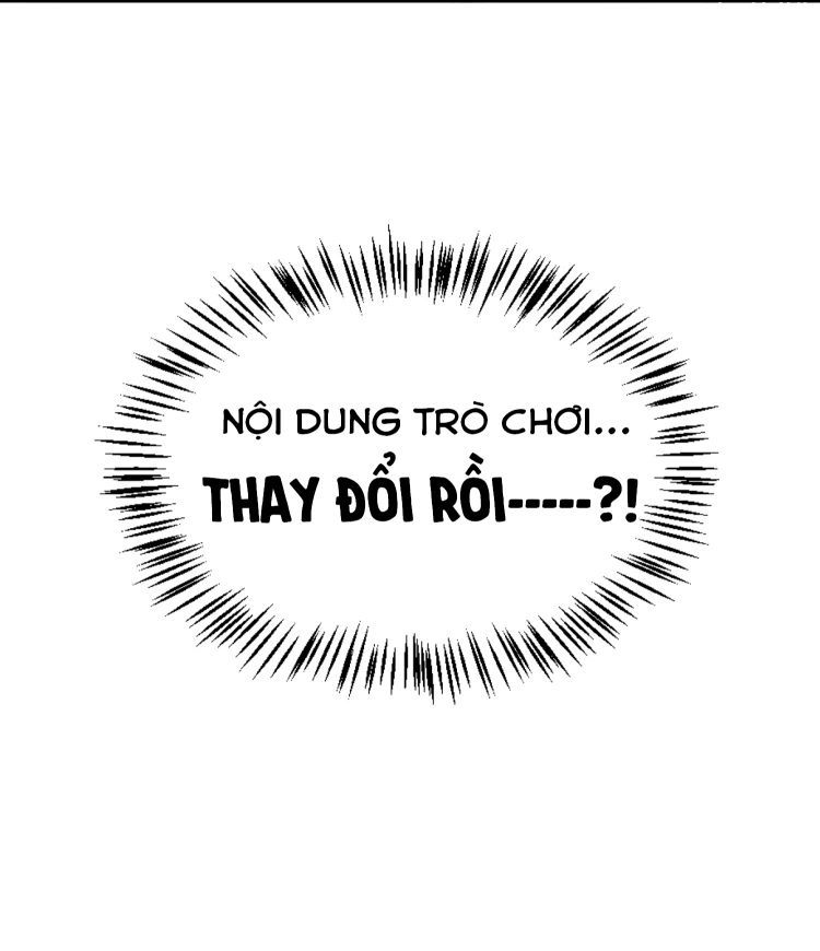 Nụ Hôn Vực Thẳm Chapter 9 - 44