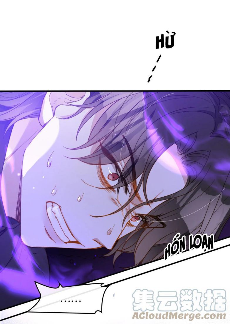 Nụ Hôn Vực Thẳm Chapter 90 - 5
