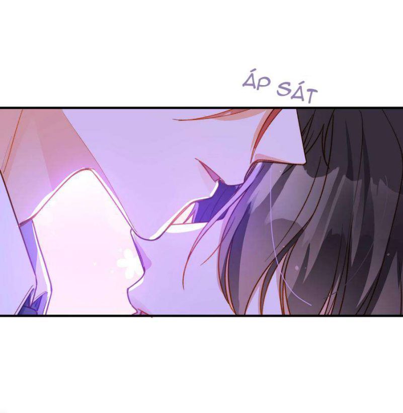 Nụ Hôn Vực Thẳm Chapter 91 - 12